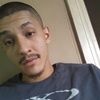 lsmileyg